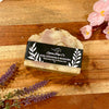 Equus Soap Co - Rose, Geranium & Mandarin