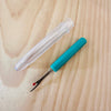 Essentials Seam Ripper