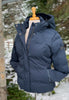 Waldhausen Ohio Winter Puffer Jacket