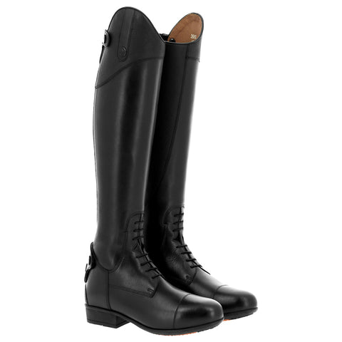 Equitheme New Primera Tall Boots
