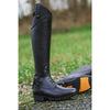 Equitheme New Primera Tall Boots