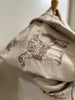 Luxury Equestrian Print Scarf - French Country side