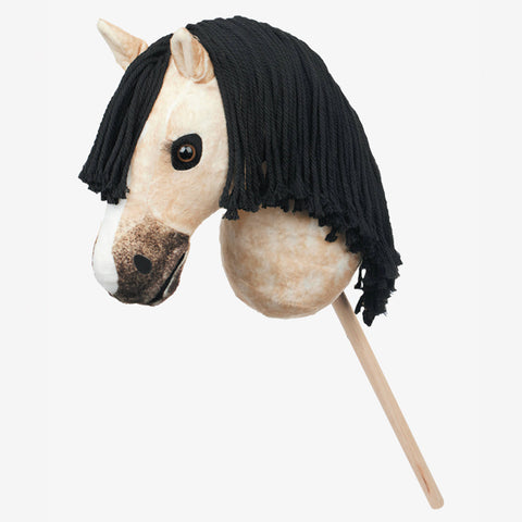 LeMieux Hobby Horse - Dream