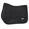 Equestrian Stockholm Modern Tech Mesh Jump Pad