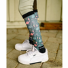 Dreamers & Schemers Socks - Youth