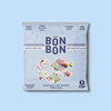 C'est BonBon Candy - Seven Seas