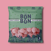 C'est BonBon Candy - Vegan Forest Berries