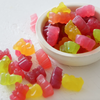 C'est BonBon Candy - Vegan Gummy Bears