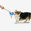 Mount Fuji Ice Cream Dog Toy