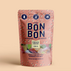 C'est BonBon Candy - Summer Fun Mix