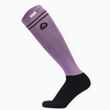 Lettia Equifine Padded Sock