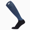 Lettia Equifine Padded Sock