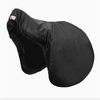 Lettia Waterproof Saddle Cover