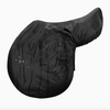 Lettia Waterproof Saddle Cover