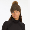 LeMieux Lila Toque - Alpine