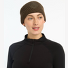 LeMieux Lila Headband - Alpine