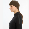 LeMieux Lila Headband - Alpine