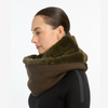 LeMieux Lila Snood - Alpine