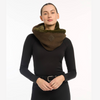 LeMieux Lila Snood - Alpine