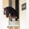 LeMieux Hobby Horse - Valegro