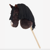 LeMieux Hobby Horse - Valegro