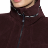 Spooks Fheline Fleece Jacket - Plum