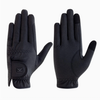 TuffRider Ladies Riding Glove