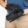 TuffRider Ladies Riding Glove