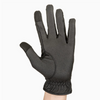 TuffRider Ladies Riding Glove