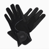 Tuffrider Ladies Honeycomb Riding Gloves