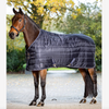 LeMieux Arika Stable Blanket 100g