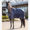 LeMieux Arika Stable Blanket 100g