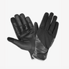 LeMieux Waterproof Gloves - Black