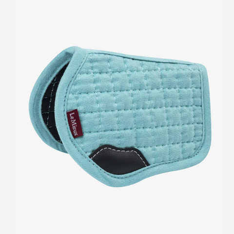 Toy Pony Pad Azure - Tasha