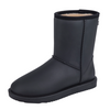 Waldhausen Rainless Bootie