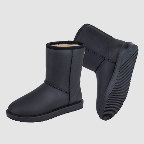 Waldhausen Rainless Bootie