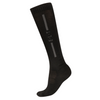 Waldhausen Merino Blend Riding Socks - Black