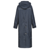 Waldhausen Dover Rain Coat