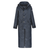 Waldhausen Dover Rain Coat