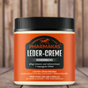 Pharmakas® Leather-Cream Beeswax