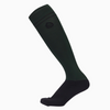 Lettia Equifine Padded Sock