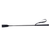 Tuffrider Jump Bat - Black