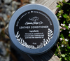 Equus Leather Conditioner