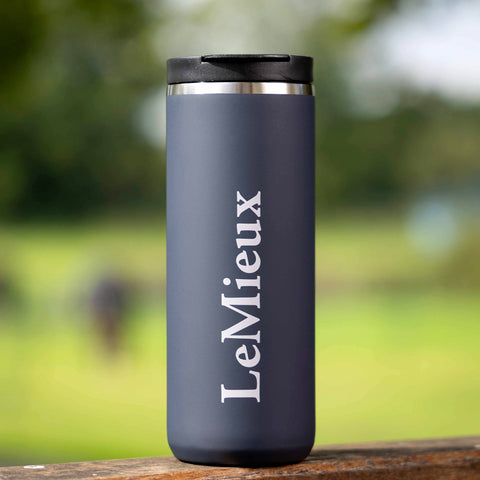 Lemieux Travel Mug