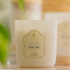 Ollie & Co. Candle 8oz - Love Bug