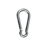 Metal Carabiner