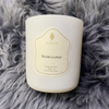 Ollie & Co. Candle 8oz - Raincouver